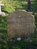 image of grave number 19471